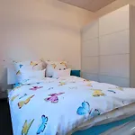 Renove, 3 Ch. Avec Parking Prive, Hyper-centre - Fr-1-744-36 Διαμέρισμα *