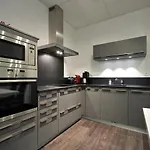 Διαμέρισμα Renove, 3 Ch. Avec Parking Prive, Hyper-centre - Fr-1-744-36