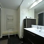 Διαμέρισμα Renove, 3 Ch. Avec Parking Prive, Hyper-centre - Fr-1-744-36 *