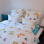 Renove, 3 Ch. Avec Parking Prive, Hyper-centre - Fr-1-744-36 Διαμέρισμα *