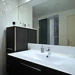 Διαμέρισμα Renove, 3 Ch. Avec Parking Prive, Hyper-centre - Fr-1-744-36 Κολμάρ