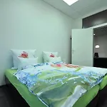 Διαμέρισμα Renove, 3 Ch. Avec Parking Prive, Hyper-centre - Fr-1-744-36