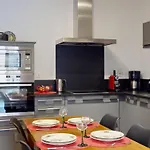 Renove, 3 Ch. Avec Parking Prive, Hyper-centre - Fr-1-744-36 * Colmar