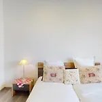 Renove, 3 Ch. Avec Parking Prive, Hyper-centre - Fr-1-744-36 Apartment *