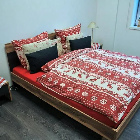 Renove, 3 Ch. Avec Parking Prive, Hyper-centre - Fr-1-744-36 *