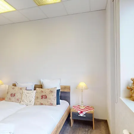 Renove, 3 Ch. Avec Parking Prive, Hyper-centre