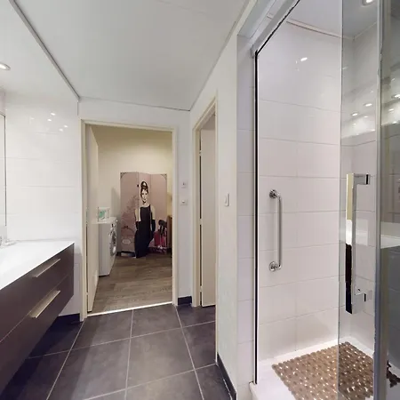 Renove, 3 Ch. Avec Parking Prive, Hyper-centre - Fr-1-744-36 Daire Colmar