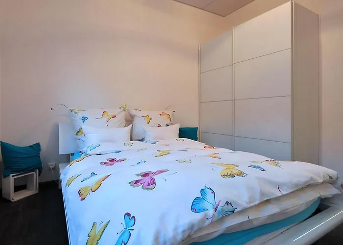 Renove, 3 Ch. Avec Parking Prive, Hyper-centre - Fr-1-744-36 아파트 *