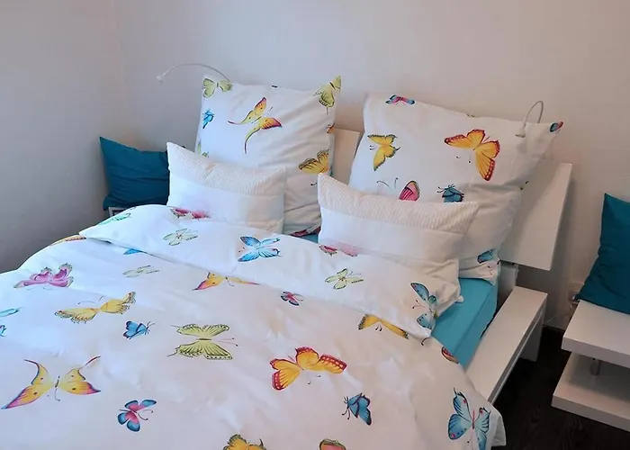 Renove, 3 Ch. Avec Parking Prive, Hyper-centre - Fr-1-744-36 아파트 *